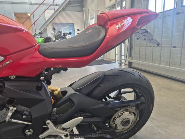 mv-agusta - f3-675
