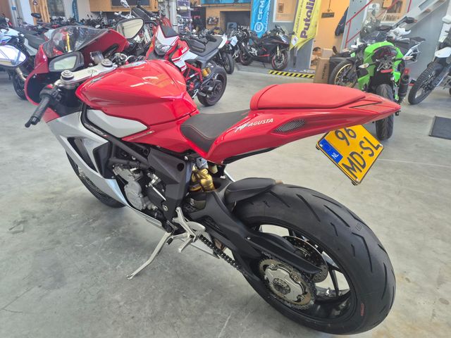 mv-agusta - f3-675