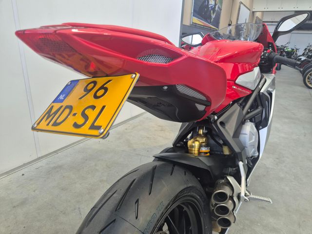 mv-agusta - f3-675