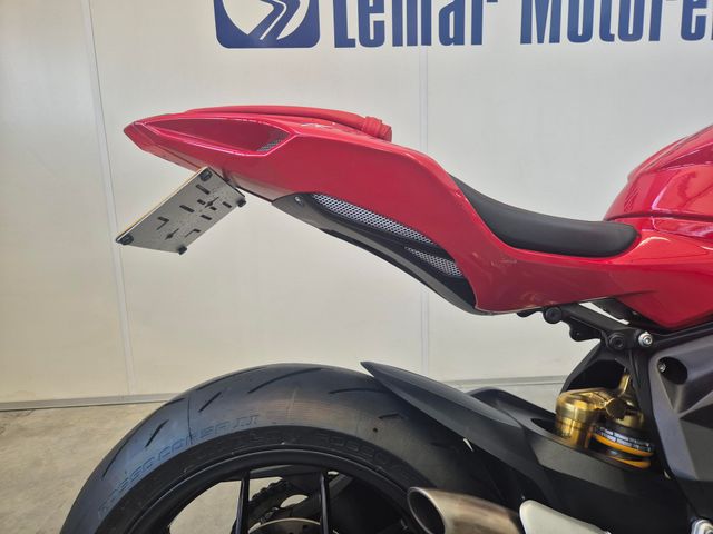 mv-agusta - f3-675