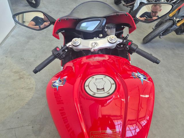 mv-agusta - f3-675