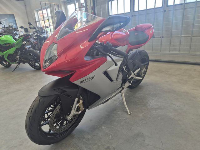 mv-agusta - f3-675
