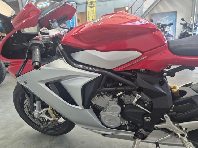 mv-agusta - f3-675