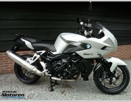 BMW K 1200 R Sport 2007 occasion