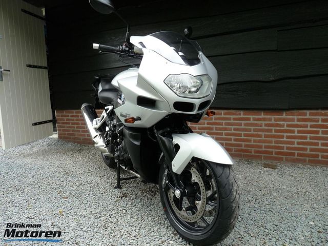 bmw - k-1200-r-sport