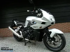 BMW K 1200 R Sport ABS 2007 occasion – foto 3 van 20