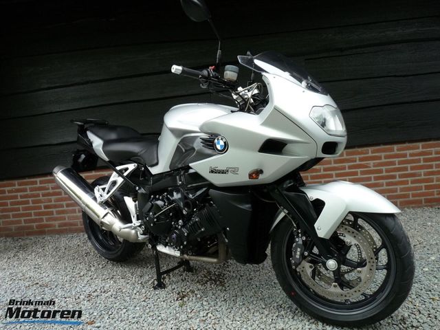 bmw - k-1200-r-sport