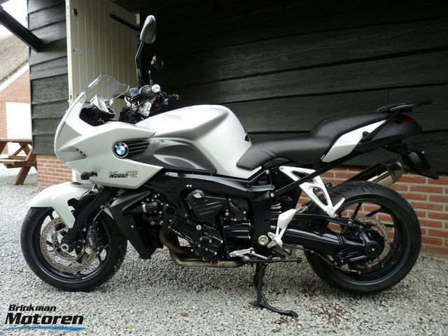 bmw - k-1200-r-sport