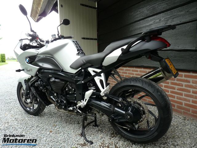 bmw - k-1200-r-sport