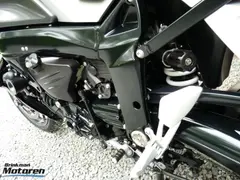 BMW K 1200 R Sport ABS 2007 occasion – foto 12 van 20