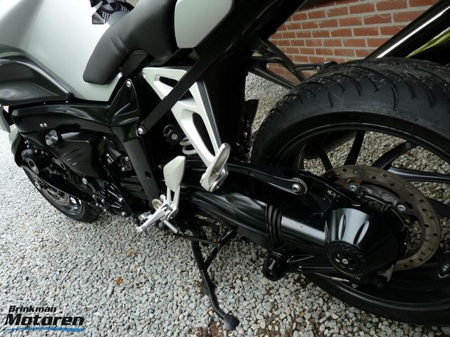 bmw - k-1200-r-sport