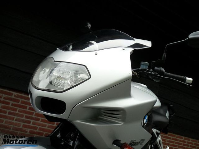 bmw - k-1200-r-sport