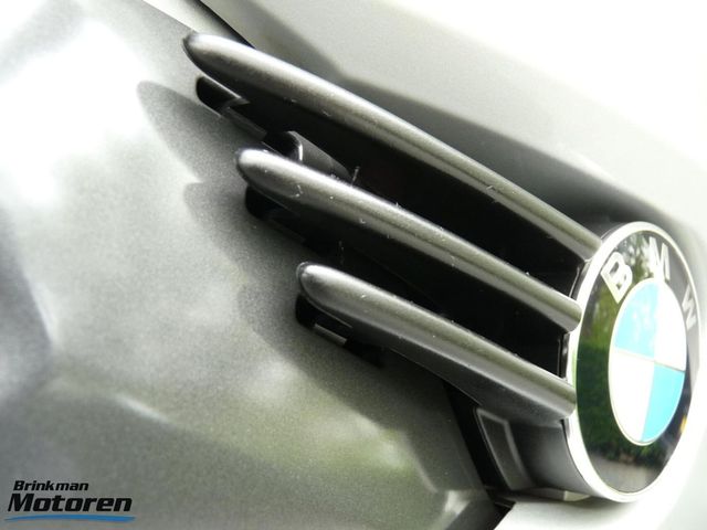 bmw - k-1200-r-sport
