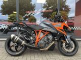 KTM 1290 SUPER DUKE GT