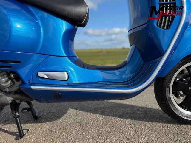 vespa - gts-300-ie