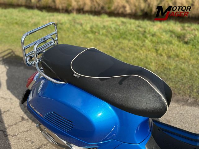 vespa - gts-300-ie