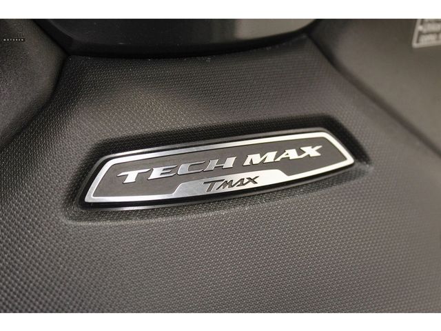 yamaha - tmax-tech-max