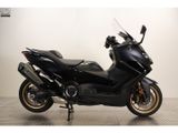 YAMAHA TMAX TECH MAX