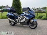 BMW K 1600 GTL
