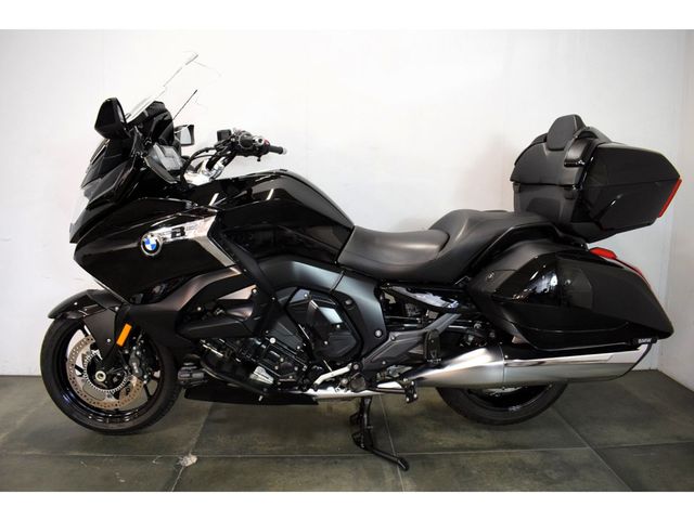 bmw - k-1600-grand-america