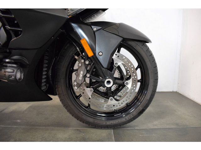 bmw - k-1600-grand-america