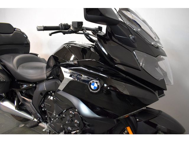 bmw - k-1600-grand-america