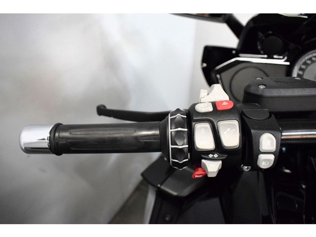 bmw - k-1600-grand-america