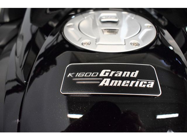bmw - k-1600-grand-america