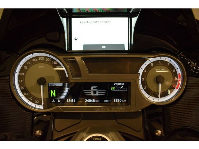 bmw - k-1600-grand-america