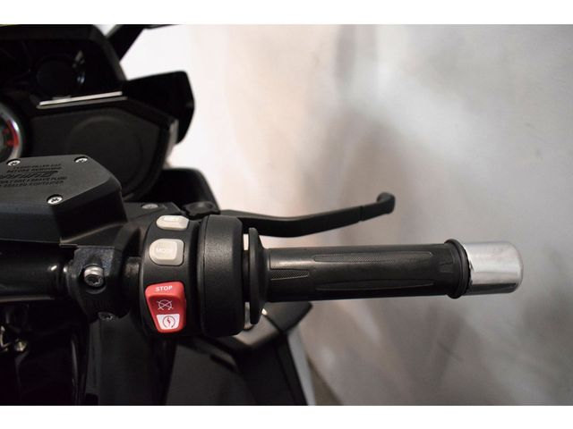 bmw - k-1600-grand-america