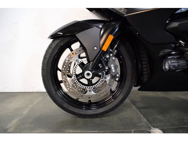 bmw - k-1600-grand-america