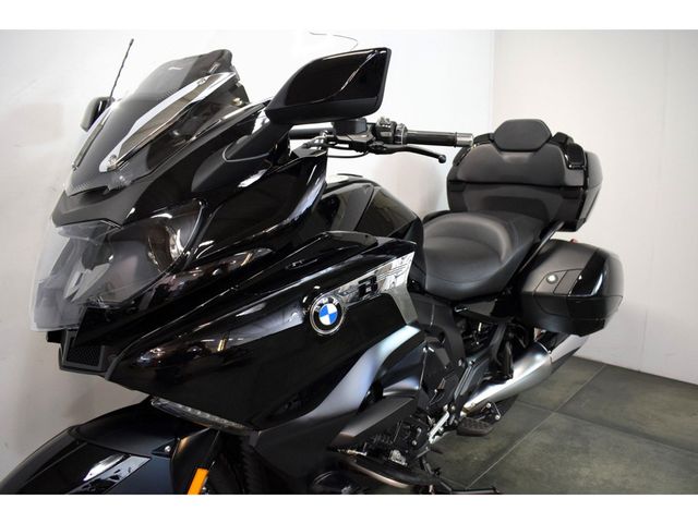 bmw - k-1600-grand-america