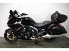 BMW K 1600 B Grand America 2019 occasion – foto 2 van 17