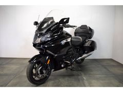 BMW K 1600 B Grand America 2019 occasion – foto 4 van 17