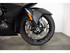 BMW K 1600 B Grand America 2019 occasion – foto 5 van 17