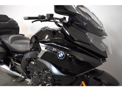 BMW K 1600 B Grand America 2019 occasion – foto 6 van 17
