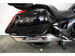 BMW K 1600 B Grand America 2019 occasion – foto 8 van 17