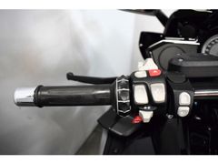 BMW K 1600 B Grand America 2019 occasion – foto 10 van 17