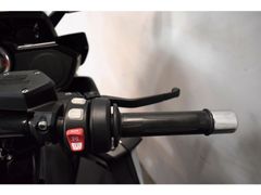 BMW K 1600 B Grand America 2019 occasion – foto 13 van 17