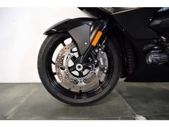 BMW K 1600 B Grand America 2019 occasion – foto 14 van 17