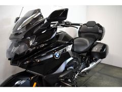 BMW K 1600 B Grand America 2019 occasion – foto 15 van 17