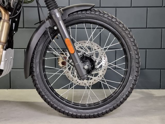 royal-enfield - himalayan
