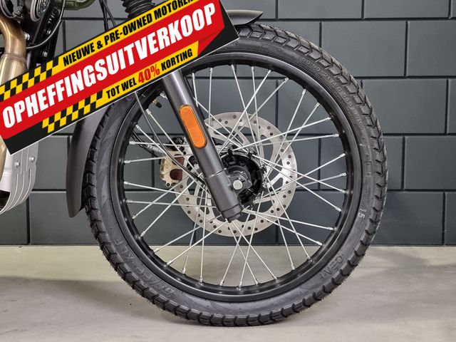 royal-enfield - himalayan