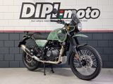 ROYAL ENFIELD HIMALAYAN