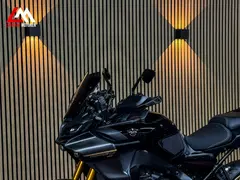 Yamaha Tracer 9 GT 2023 occasion – foto 12 van 13