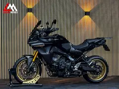 Yamaha Tracer 9 GT 2023 occasion – foto 7 van 13