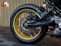 Yamaha Tracer 9 GT 2023 occasion – foto 10 van 13