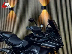 Yamaha Tracer 9 GT 2023 occasion – foto 13 van 13