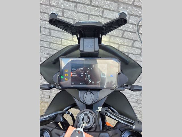 ktm - 790-adventure