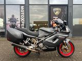 DUCATI ST 4S